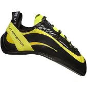 La Sportiva Miura Kiipeilykengät