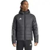 Adidas Tiro24 Winter Takki