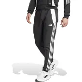 Adidas Tiro24 Hikihousut