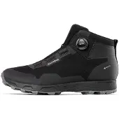 Icebug Rover Mid M Rb9x Gtx