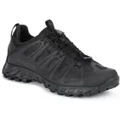 Aku Selvatica Tactical Gore-tex Vaelluskengät