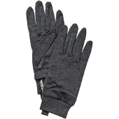 Annan Tillverkare Hestra Merino Wool Liner Active 5-finger (Size: 9)
