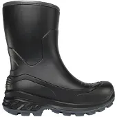 Viking Trophy Icefighter Mid Warm saappaat