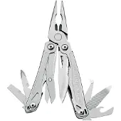 Leatherman Wingman Multitool