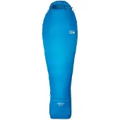 Mountain Hardwear Lamina 15f/-9ºc Makuupussi