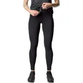 Houdini W' S Adventure Tights