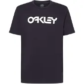 Oakley Apparel Mark Ii 2.0 Lyhythihainen T-paita