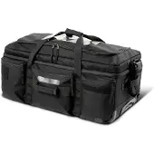 5.11 Tactical Mission Ready 3.0 90L (Color: Black)