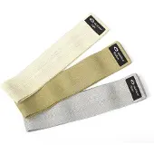 Abilica ResistanceBands Set
