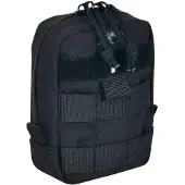 Tasmanian Tiger Tt Tac Pouch 1 Vertical