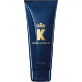 Dolce&Gabbana K by , Shower Gel 200ml