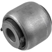 LEMFOERDER Tukivarren hela 35539 01