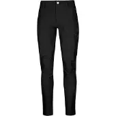 Halti Pallas Evo Plus X-stretch Ulkoiluhousut Naisten