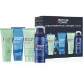 Biotherm Aquapower Classic Homme Set