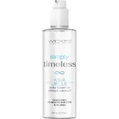 Wicked Simply Timeless Aqua Jelle voitelugeeli 120 ml