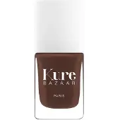 Kure Bazaar Nail Polish Moka