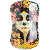 Dessata Maxi New Catrina