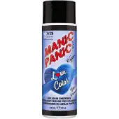 Manic Panic Love Color Blue Valentine