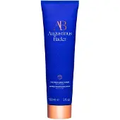 Augustinus Bader The Rich Conditioner 150 ml