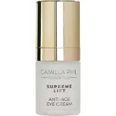Camilla Pihl Cosmetics Supreme Lift Eye Cream 15 ml