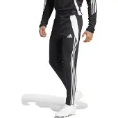 Adidas Tiro24 Slim Verryttelyhousut