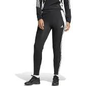 Adidas Tiro24 Verryttelyhousut