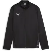 Puma Urheilutakki musta