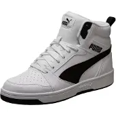 Puma Rebound Sneakers, koko 41