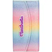 Martinelia Meikkisetti Shimmer Paws