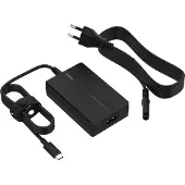 Belkin USB-C Core GaN Virtalähde - 100W