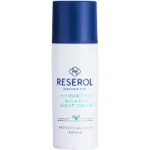 Reserol Microbiotic Balance Night Cream 50 ml