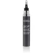 FILORGA Time-Filler Shot 5XP, 15ml