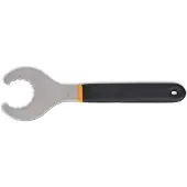 Beta Utensili Shimano/fsa/sram/campagnolo 252 Mm Tretlagerwerkzeug