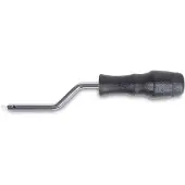 Beta Utensili 170 Mm Nippelschlüssel