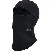 Under Armour Kypärämyssy CGI 1365985-001 koko OSFM