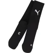 Puma Teamgoal Performance Sock - Black - 43-46