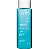 Clarins Gentle Eye Make-Up Remover, 125ml