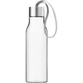 Eva Solo -juomapullo 0,5 l marble grey (harmaa)