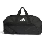 Adidas Tiro L Duffel M Laukku