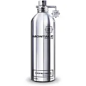 Montale Chypré Fruité Vapo 100ml Eau De Parfum