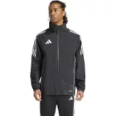 Adidas Tiro24 Sadetakki