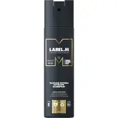Label.M Fashion Edition Ultimate Hairspray 250 ml