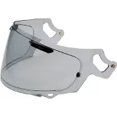 Arai Vas Maxvision Näyttö