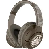 OTL Call Of Duty LED Over-Ear Langattomat Kuulokkeet - Camo