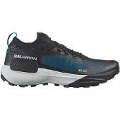 Salomon S/Lab Genesis miesten ja naisten polkujuoksukengät