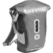 Westin W6 Roll-top Kuivapussi 25l