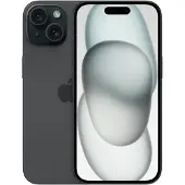 Apple iPhone 15 256 Gt 5G