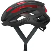ABUS Airbreaker Kypärä