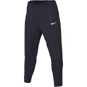 Nike Treenihousut Dri-fit Academy Pro 24 Kpz - Navy/valkoinen, koko 3XL