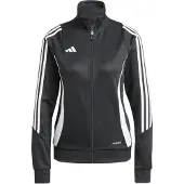 Adidas Tiro24 Training Verryttelytakki
